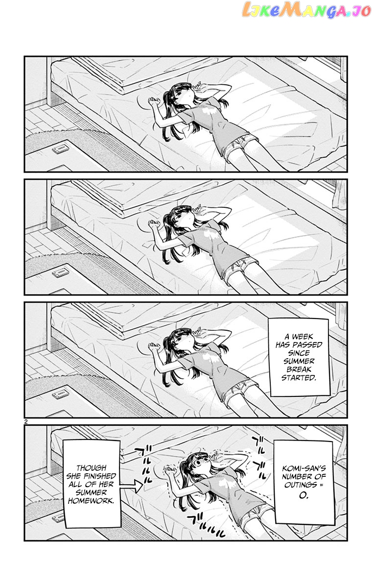 Komi Can